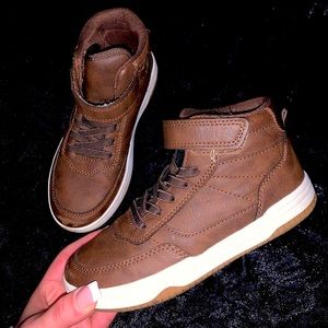 Toddler Boys Shoes